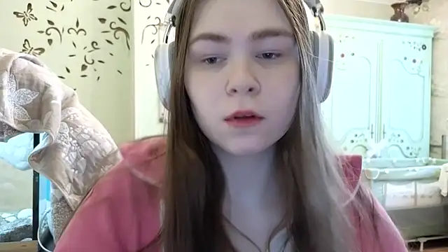 LucyZeph online show from 01/14/25, 11:31