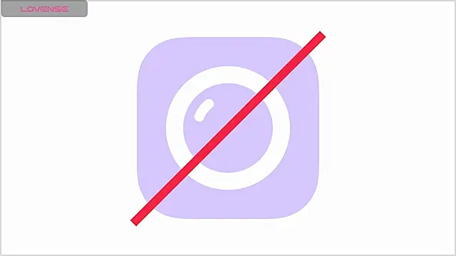 AlisaBacker online show from 12/17/25, 02:44