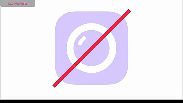 AlisaBacker online show from 01/18/25, 01:19