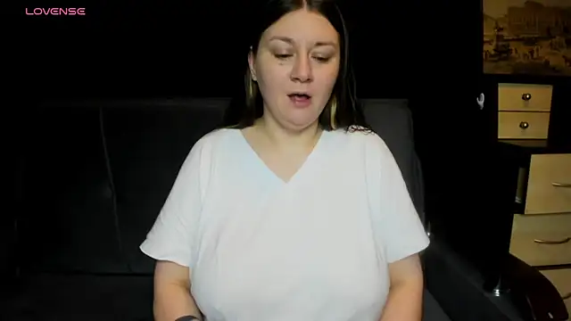 AlisaBacker online show from 05/23/26, 05:56