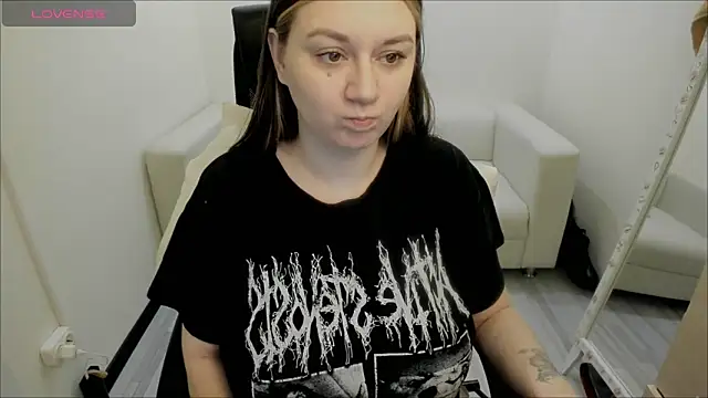 AlisaBacker online show from 01/15/25, 11:30