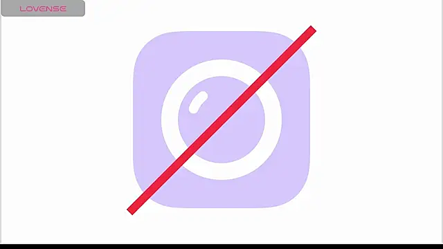 AlisaBacker online show from 01/20/25, 08:29