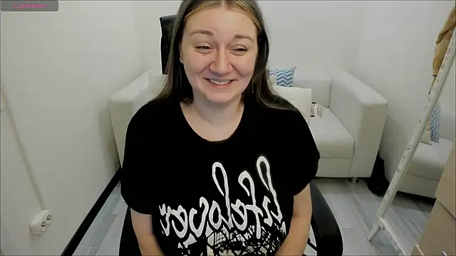 AlisaBacker online show from 01/23/25, 07:07