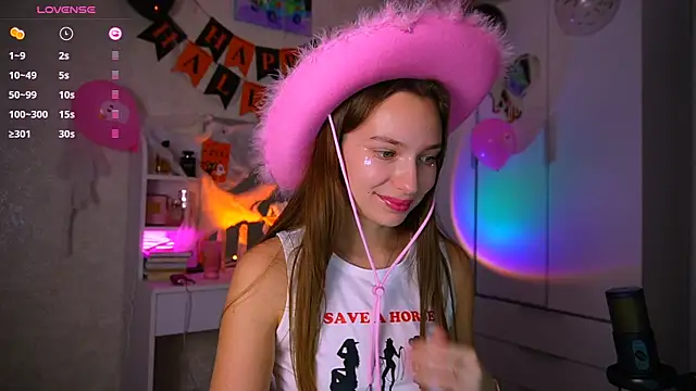 soffy  kisss online show from 11/09/25, 07:18