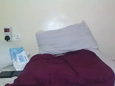 HOTKIKI24 online show from 05/17/26, 05:24