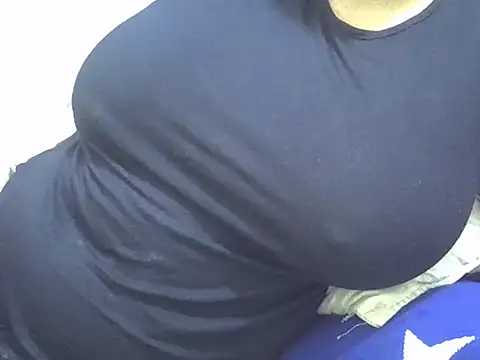 ana faden online show from 09/25/25, 03:29