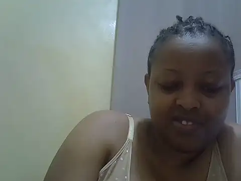 Snapshot of ana_faden chatting on 06/12/26, 04:49 ana faden online show from 06/12/26, 04:49