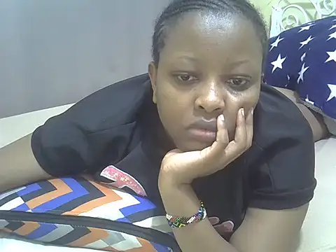 ana faden online show from 10/30/25, 10:28