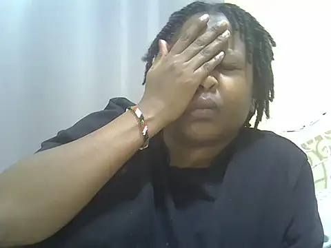 ana faden online show from 02/18/26, 10:17