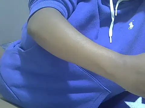 ana faden online show from 10/03/25, 04:25