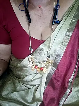 negatamil online show from 03/18/26, 04:19