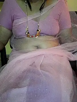 negatamil online show from 11/15/25, 04:38