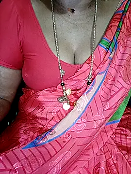 negatamil online show from 04/21/26, 05:19