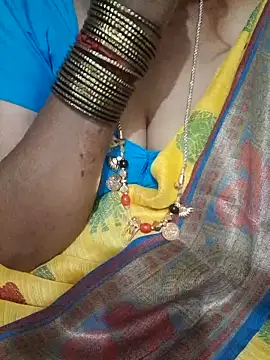 negatamil online show from 10/22/25, 04:06