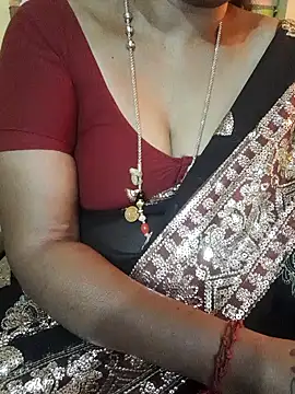 negatamil online show from 11/02/25, 03:44