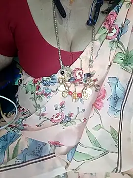 negatamil online show from 03/24/26, 05:13