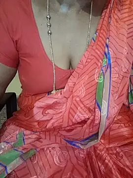 negatamil online show from 10/24/25, 03:38