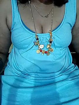 negatamil online show from 12/20/25, 05:49