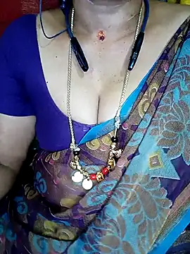 negatamil online show from 03/17/26, 03:59