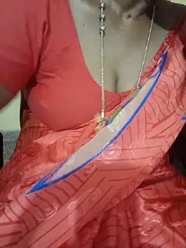 negatamil online show from 10/23/25, 03:32