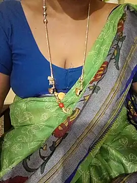 negatamil online show from 11/05/25, 04:43