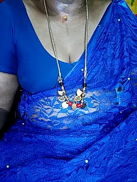 negatamil online show from 04/05/26, 04:57