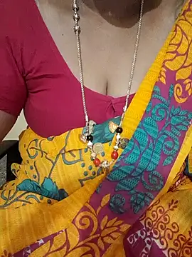 negatamil online show from 11/07/25, 04:55