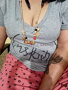 negatamil online show from 12/14/25, 05:51