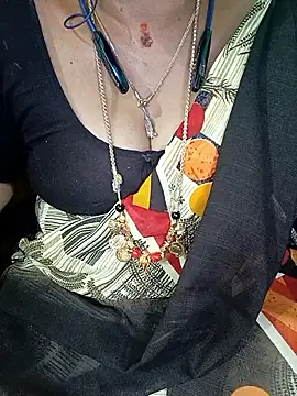 negatamil online show from 03/07/26, 05:29