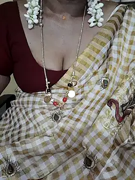 negatamil online show from 10/11/25, 03:46