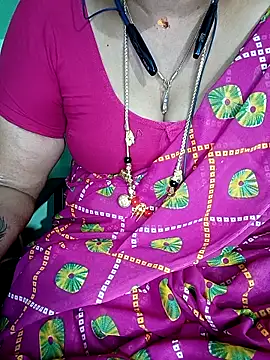 Snapshot of negatamil chatting on 03/01/26, 04:51 negatamil online show from 03/01/26, 04:51