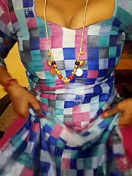 negatamil online show from 10/10/25, 05:25