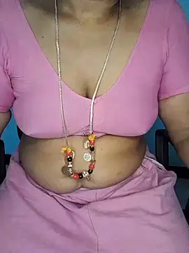 negatamil online show from 03/16/25, 09:05