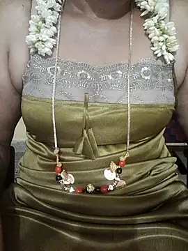 negatamil online show from 09/15/25, 05:02