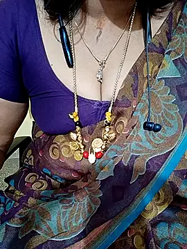 Snapshot of negatamil chatting on 02/16/26, 05:11 negatamil online show from 02/16/26, 05:11