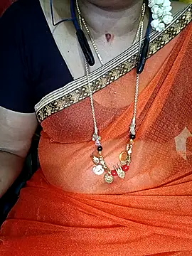 negatamil online show from 03/16/26, 04:32