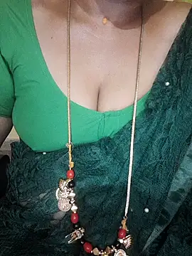 negatamil online show from 09/18/25, 04:43