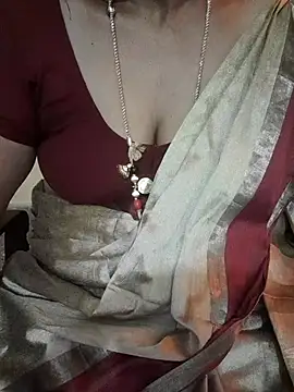 negatamil online show from 10/25/25, 06:56