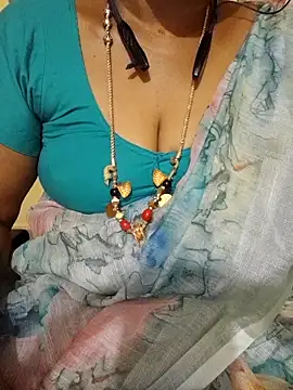 negatamil online show from 11/13/25, 05:06