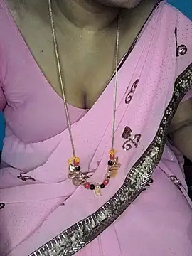 negatamil online show from 03/16/25, 04:56