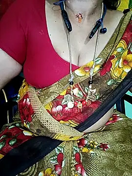 negatamil online show from 03/28/26, 05:03