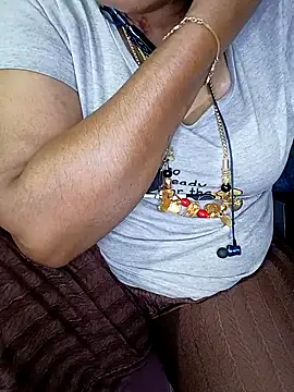 negatamil online show from 03/10/26, 05:39