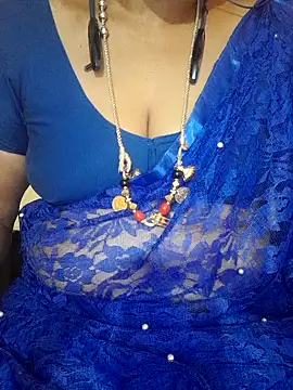 negatamil online show from 11/30/25, 05:19