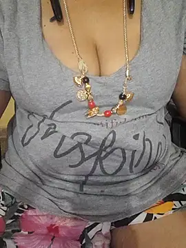 negatamil online show from 12/04/25, 04:28