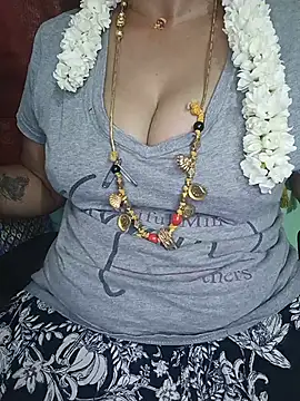 Snapshot of negatamil chatting on 07/19/26, 04:48 negatamil online show from 07/19/26, 04:48