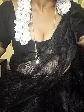 negatamil online show from 10/17/25, 04:31