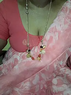 negatamil online show from 10/19/25, 05:05