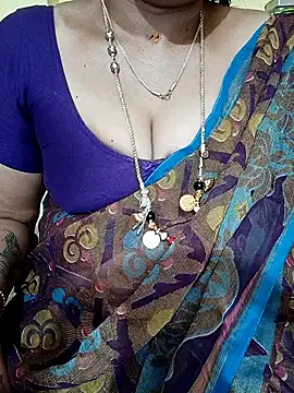 negatamil online show from 12/19/25, 03:47