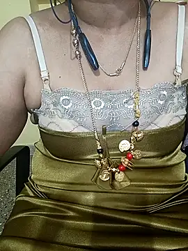 Snapshot of negatamil chatting on 01/19/26, 02:32 negatamil online show from 01/19/26, 02:32