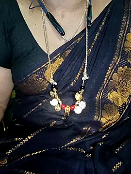 Snapshot of negatamil chatting on 03/04/26, 05:31 negatamil online show from 03/04/26, 05:31